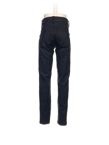 34 Beden Mango Jean / Kot %70 İndirimli.