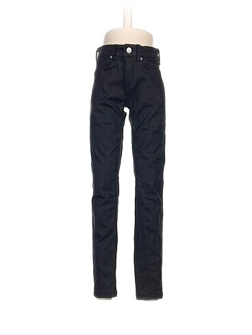 Mango Jean / Kot %70 İndirimli.