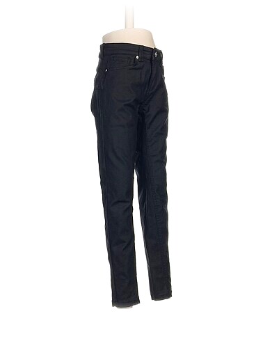 Mango Mango Jean / Kot %70 İndirimli.