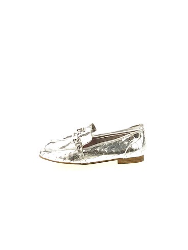 Aldo Loafer %70 İndirimli.