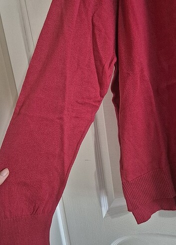 LC Waikiki Triko