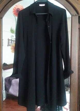 tunik
