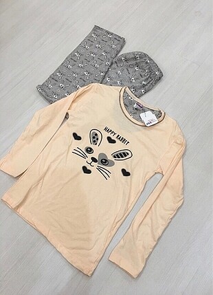 Pijama