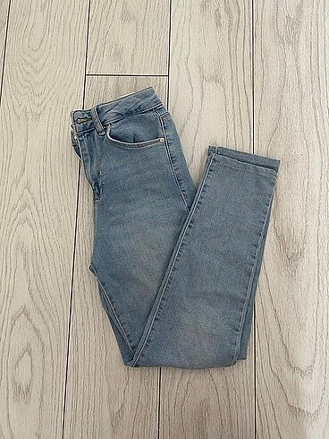 kot pantolon