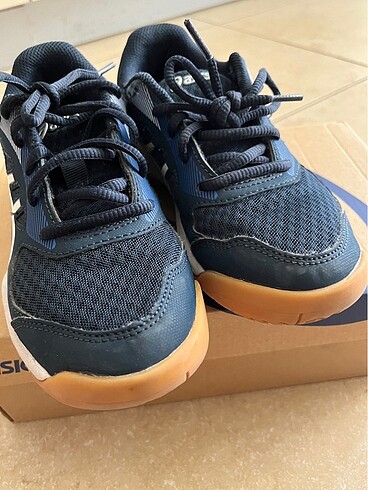 Asics Asics