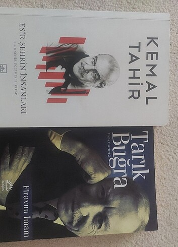 Kitap 