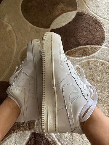 Air force