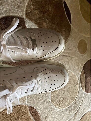 Nike Air force