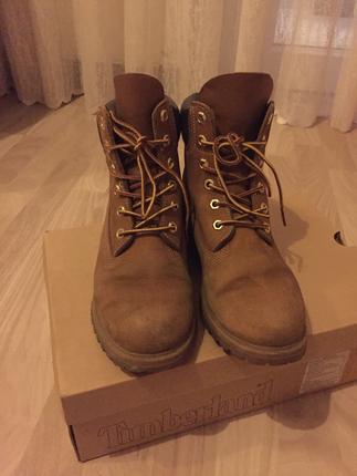 TimberlandTimberlake