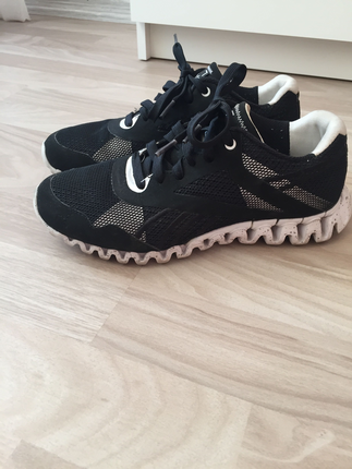 Reebok zignanospor ayakkabı 