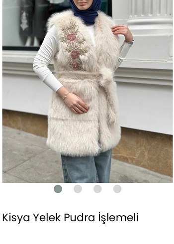 Italia Independent 40