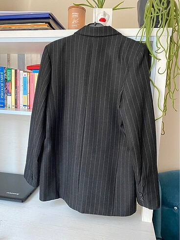 Tally Weijl BLAZER CEKET