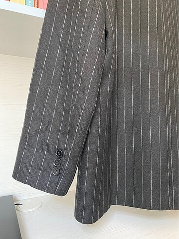 universal Beden BLAZER CEKET