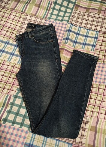 Kot pantolon