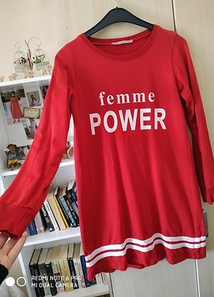 Tunik