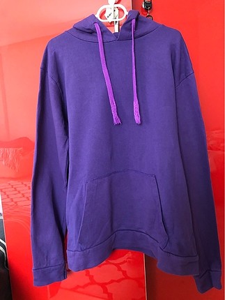 Salaş sweat