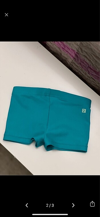 Nabaiji bebek mayo - Görsel 2