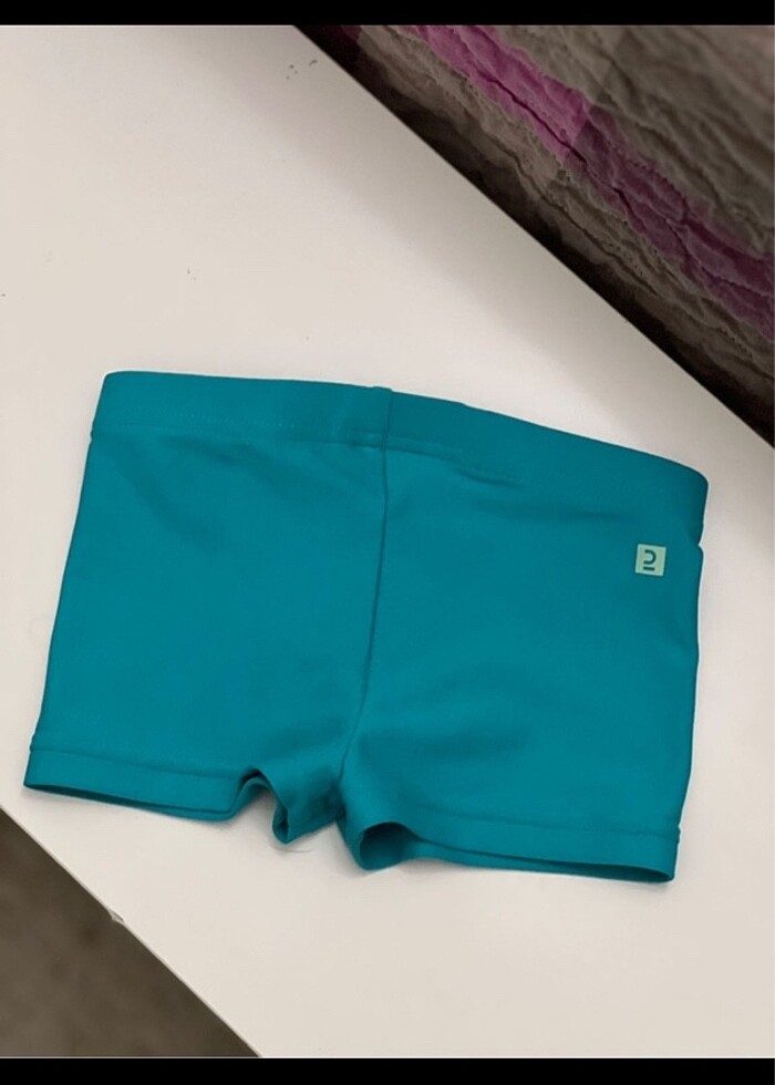 Nabaiji bebek mayo - Görsel 2