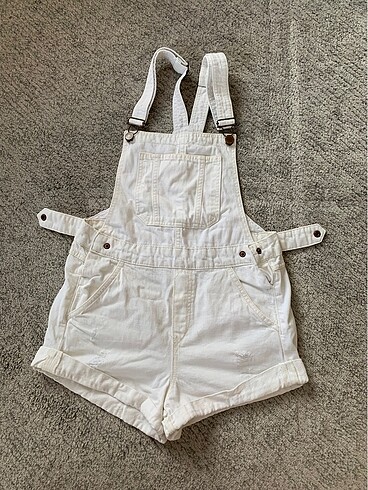 H&M Jumpsuite