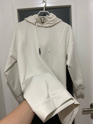 Diğer Modest scuba tunik
