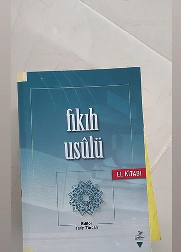 Kitap
