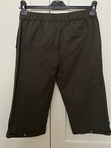 s Beden haki Renk Adidas bermuda