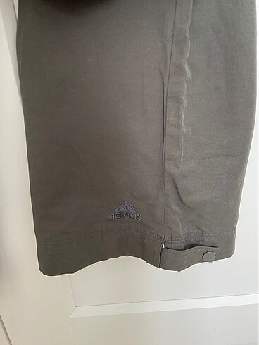 s Beden Adidas bermuda
