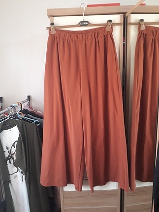 44 beden pantolon etek