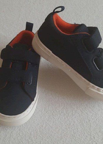 Gap Erkek bebek Spor Ayakkabı