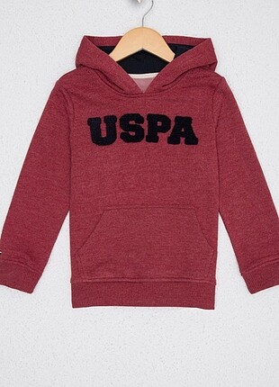 Erkek çocuk Sweatshirt 