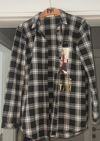 LC Waikiki 13-14 Yaş