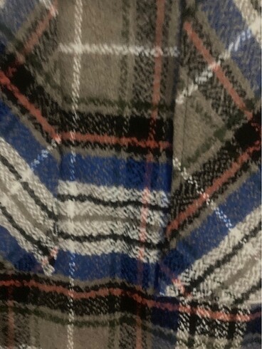 Kışlık tulum elbise - Görsel 2