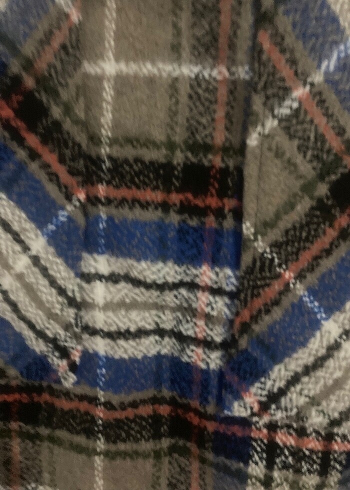 Kışlık tulum elbise - Görsel 2