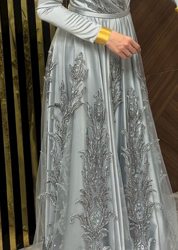Eser 36