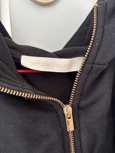 Beymen Beymen kadın sweatshirt