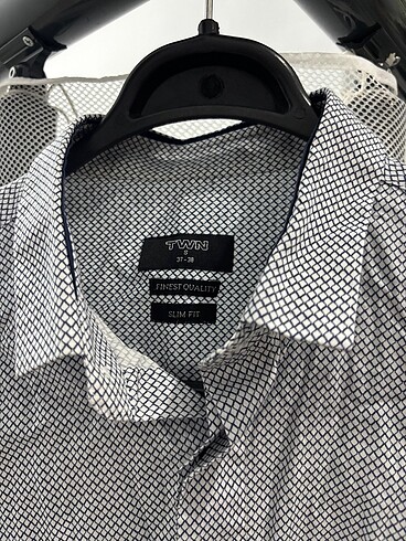 Mavi Jeans Ds damat erkek gömlek