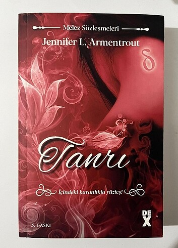 Kitap
