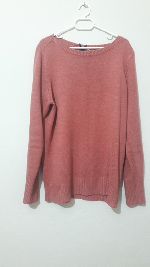 pembe kazak