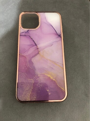 telefon kılıfı