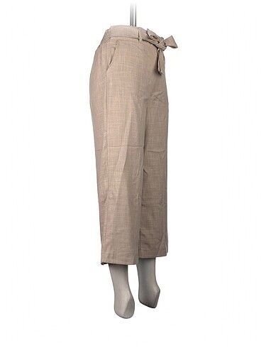 Vintage Love PreLoved Kumaş Pantolon %70 İndirimli.