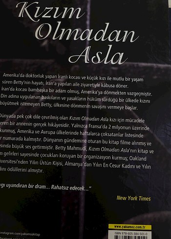 Beden Renk Dört çok satan Kitap Seti