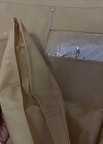 Kaliteli gamboç - Görsel 4