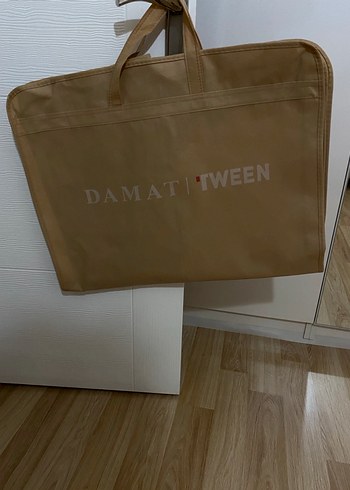 Kaliteli gamboç - Görsel 7