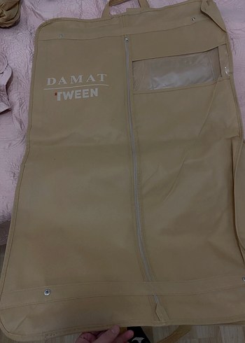 Kaliteli gamboç - Görsel 3