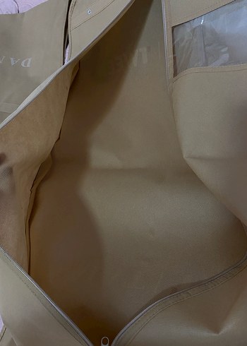 Kaliteli gamboç - Görsel 6