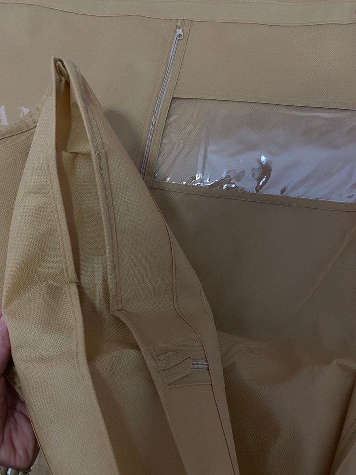 Kaliteli gamboç - Görsel 4