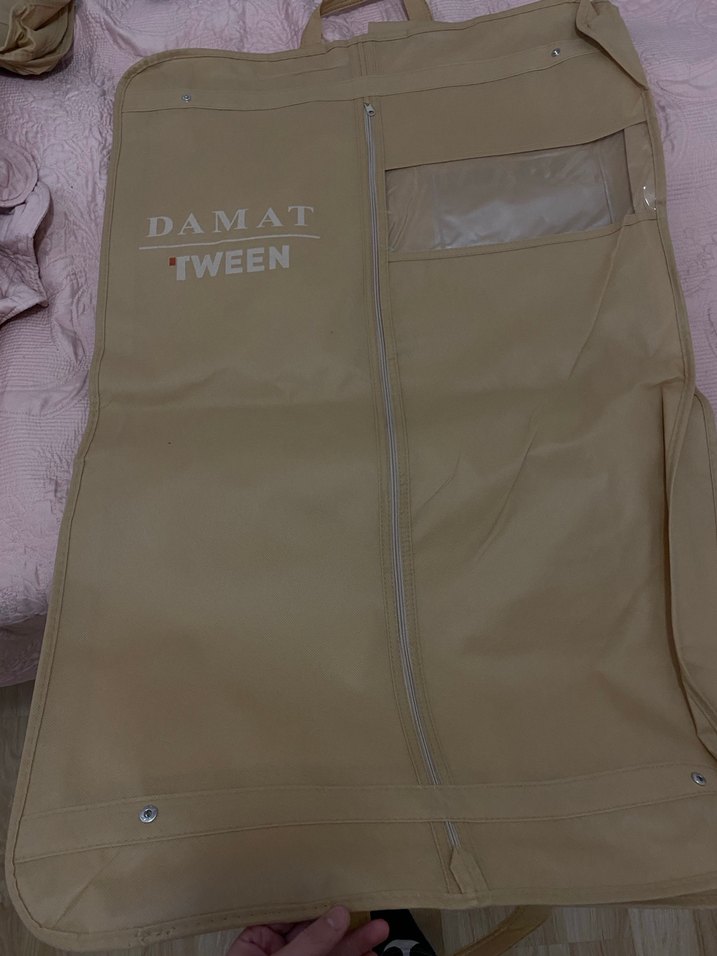 Kaliteli gamboç - Görsel 3