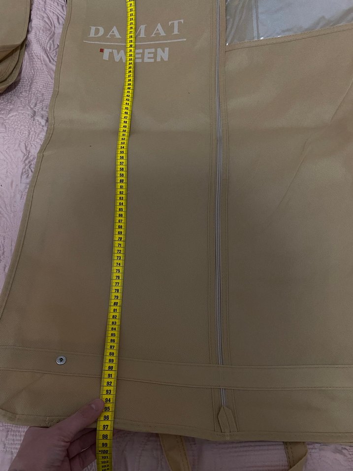 Kaliteli gamboç - Görsel 5