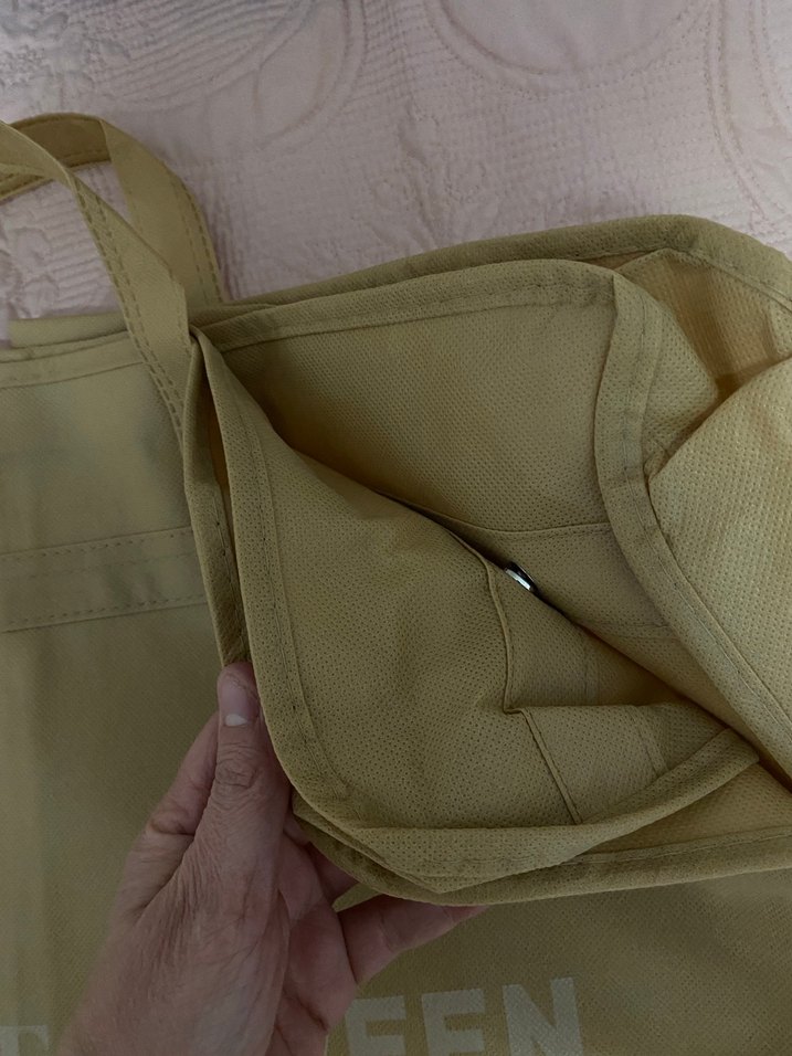 Kaliteli gamboç - Görsel 2