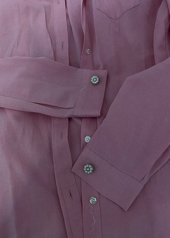 Düğme broş kol düğmesi aksesuar - Görsel 4